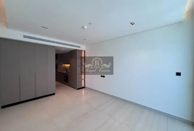 105985595 - Property Image 3