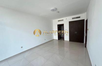 Apartment - 1 Bedroom - 2 Bathrooms for rent in City Apartments - District 11 - Jumeirah Village Circle - Dubai