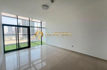 Apartment - 1 Bedroom - 2 Bathrooms for rent in City Apartments - District 11 - Jumeirah Village Circle - Dubai