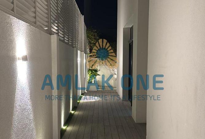 68274850 - صورة العقار 2