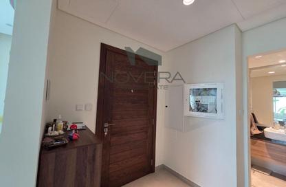 Townhouse - 3 Bedrooms - 3 Bathrooms for sale in Sharjah Sustainable City - Sharjah Townhouse - 3 Bedrooms - 3 Bathrooms for sale in Sharjah Sustainable City - Sharjah