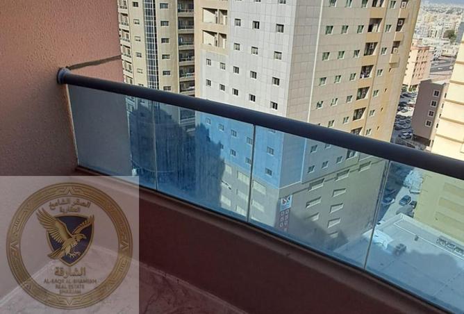 115943069 - صورة العقار 3