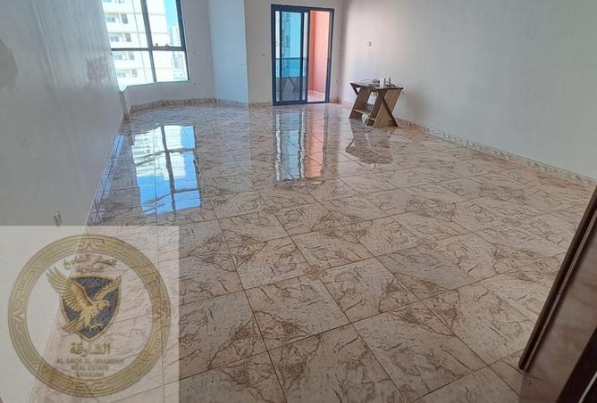 115943069 - الصورة الرئيسية للعقار