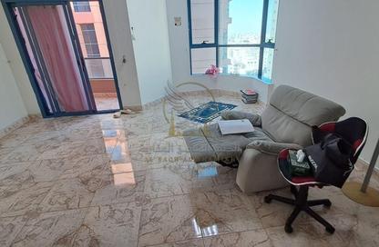 Apartment - 3 Bedrooms - 4 Bathrooms for sale in Al Nuaimiya Towers C - Al Nuaimiya - Ajman Apartment - 3 Bedrooms - 4 Bathrooms for sale in Al Nuaimiya Towers C - Al Nuaimiya - Ajman