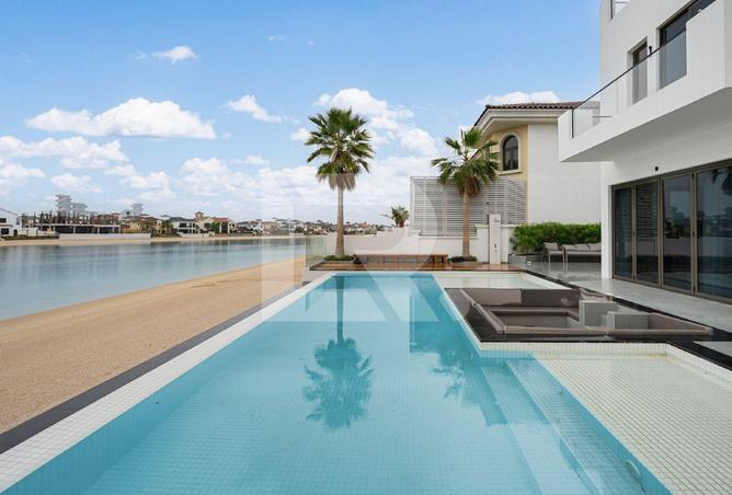142383337 - Property Main Image