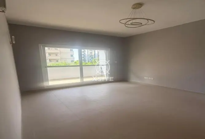 154627990 - صورة العقار 3