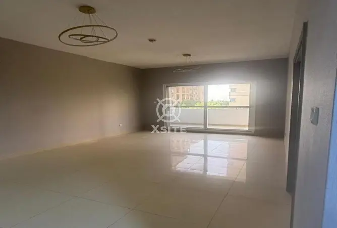 154627990 - صورة العقار 2