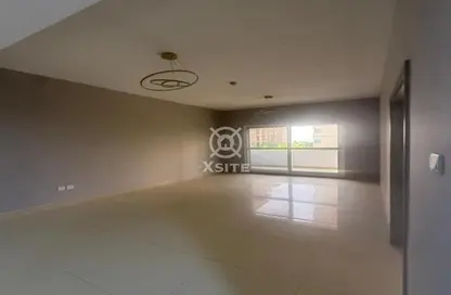 Apartment - 1 Bedroom - 2 Bathrooms for rent in Silicon Star 2 - Dubai Silicon Oasis - Dubai