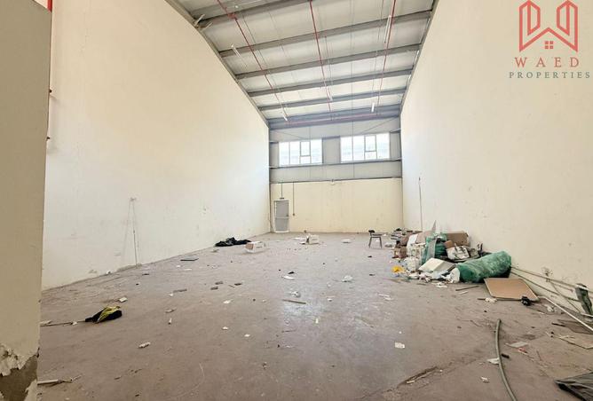 58163712 - صورة العقار 2