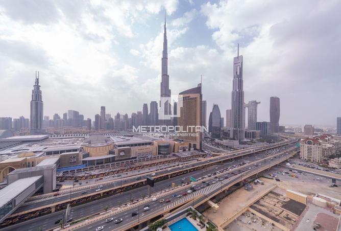 16238433 - Property Image 3