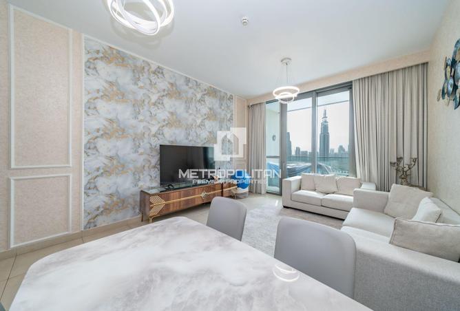 16238433 - Property Main Image