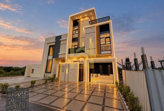 157808656 - Property Image 2