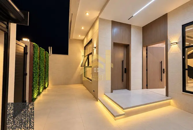 157808656 - Property Image 3