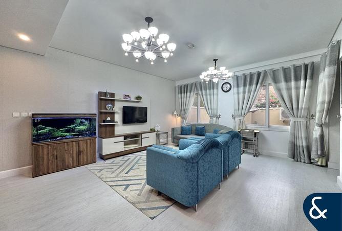 91358879 - Property Image 2