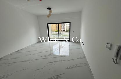 Apartment - 2 Bedrooms - 3 Bathrooms for sale in Gardenia Livings - Arjan - Dubai