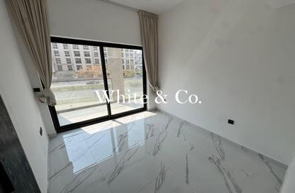 Apartment - 2 Bedrooms - 3 Bathrooms for sale in Gardenia Livings - Arjan - Dubai