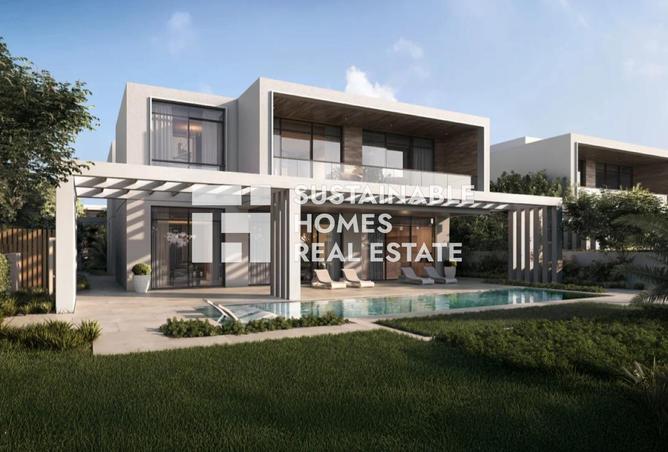 78590673 - الصورة الرئيسية للعقار