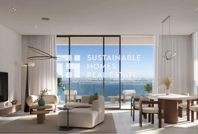 78590673 - صورة العقار 3