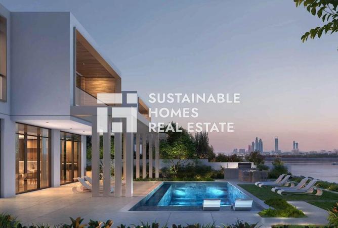 78590673 - صورة العقار 2