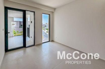 Townhouse - 3 Bedrooms - 4 Bathrooms for rent in Bliss 2 - Arabian Ranches 3 - Dubai Townhouse - 3 Bedrooms - 4 Bathrooms for rent in Bliss 2 - Arabian Ranches 3 - Dubai