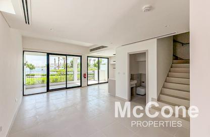 Townhouse - 3 Bedrooms - 4 Bathrooms for rent in Bliss 2 - Arabian Ranches 3 - Dubai Townhouse - 3 Bedrooms - 4 Bathrooms for rent in Bliss 2 - Arabian Ranches 3 - Dubai