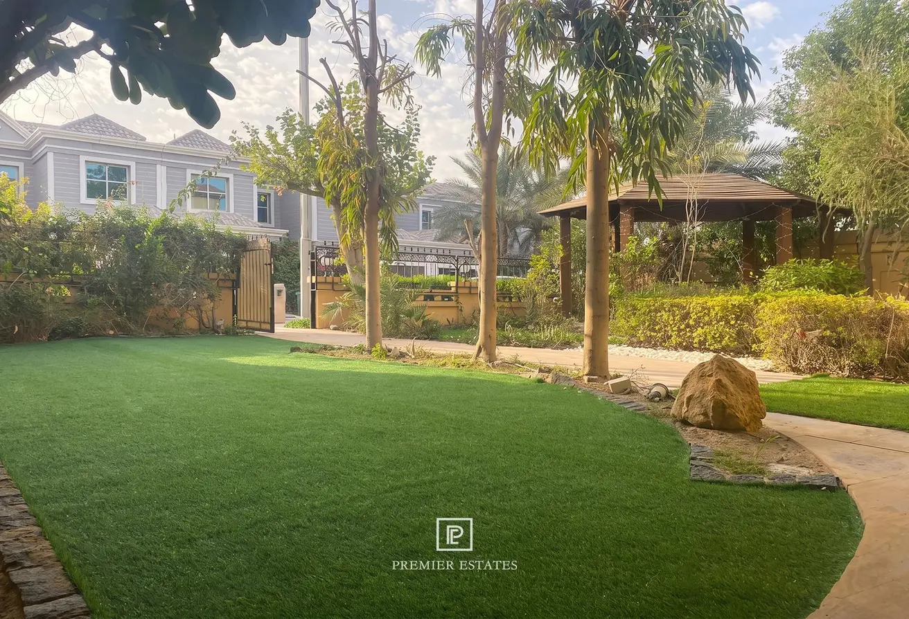 155512318 - Property Main Image