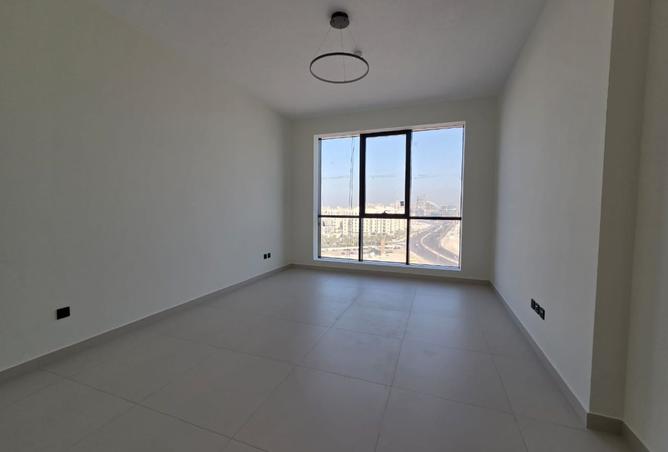 16037707 - صورة العقار 2