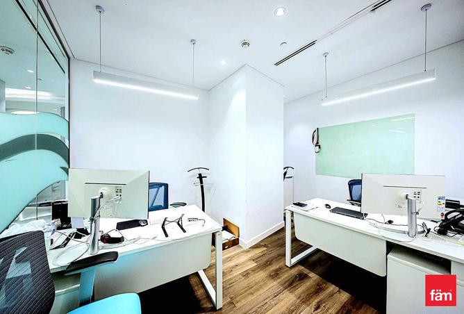 65184370 - الصورة الرئيسية للعقار