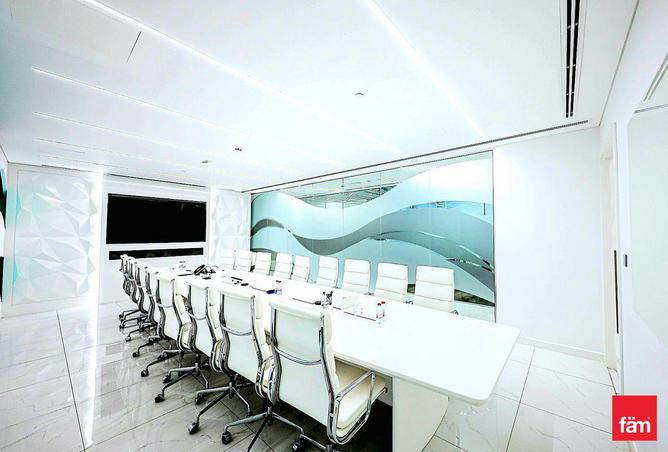 65184370 - صورة العقار 3