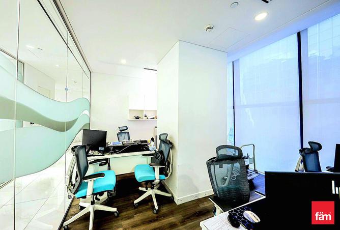 65184370 - صورة العقار 2