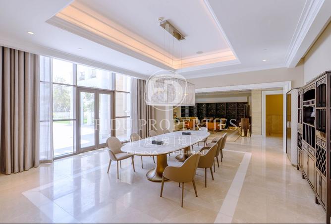 126093690 - Property Image 3
