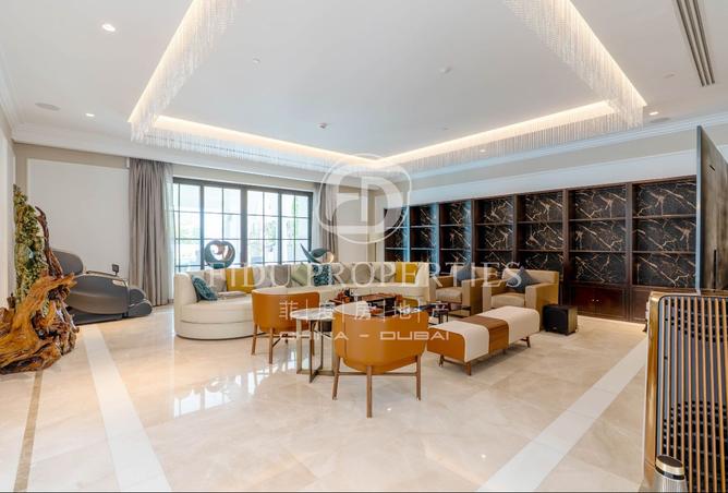 126093690 - Property Image 2