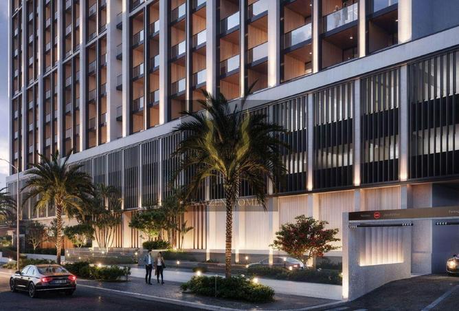 63245119 - الصورة الرئيسية للعقار