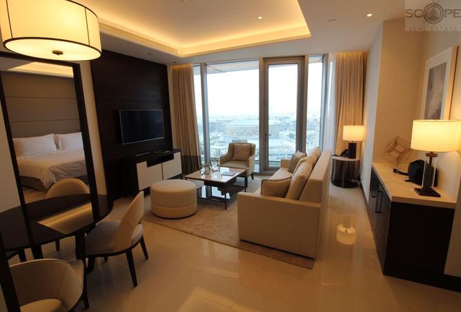 72311558 - صورة العقار 2