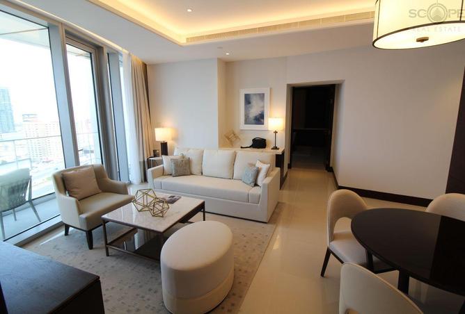 72311558 - صورة العقار 3