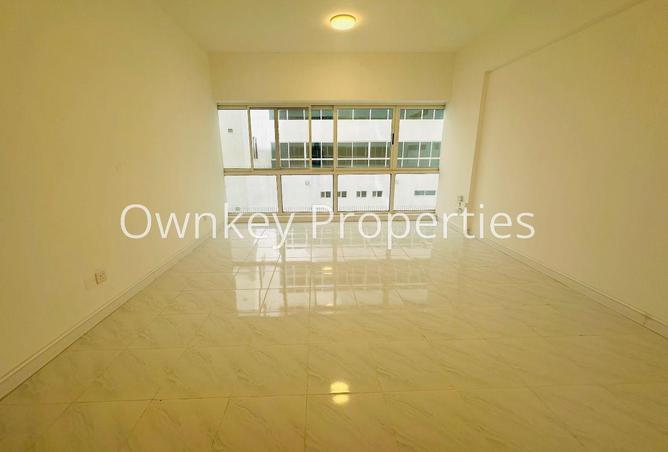 69890067 - الصورة الرئيسية للعقار