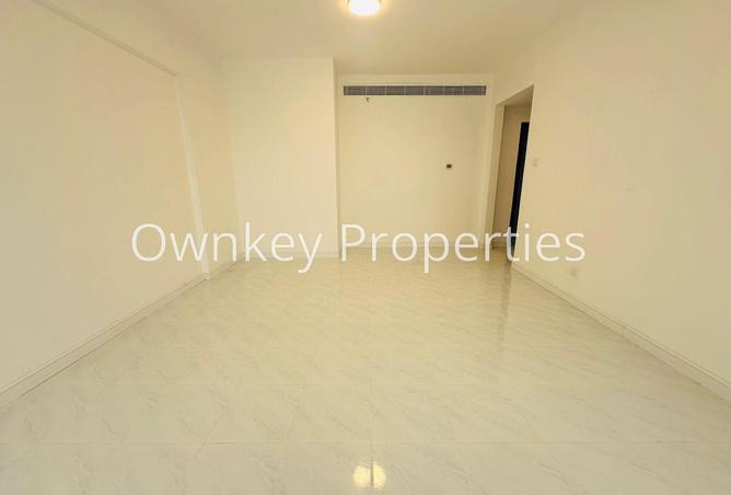 69890067 - صورة العقار 2