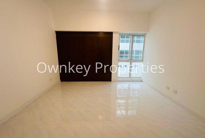 69890067 - صورة العقار 3