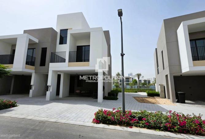 86598207 - الصورة الرئيسية للعقار