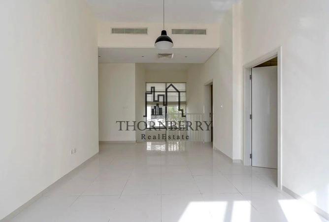 16161071 - صورة العقار 3