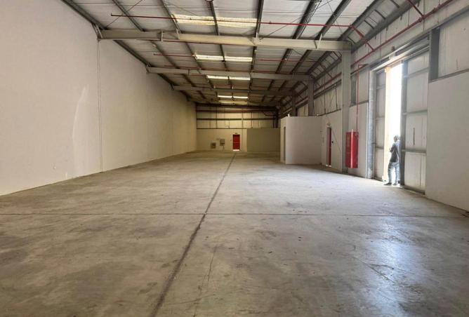 16246248 - صورة العقار 3