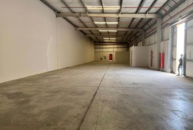 16246248 - صورة العقار 2