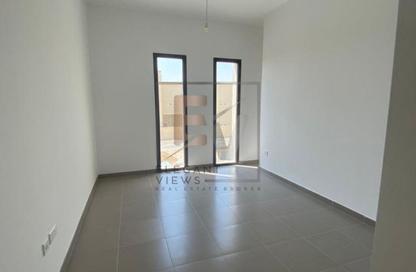 Apartment - 1 Bedroom - 1 Bathroom for rent in Hayat Boulevard 2A - Hayat Boulevard 2 - Hayat Boulevard - Town Square - Dubai Apartment - 1 Bedroom - 1 Bathroom for rent in Hayat Boulevard 2A - Hayat Boulevard 2 - Hayat Boulevard - Town Square - Dubai