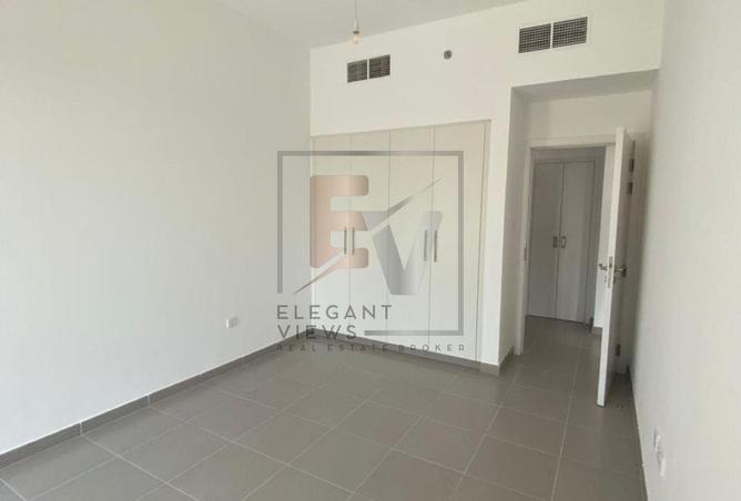 110043927 - Property Image 3