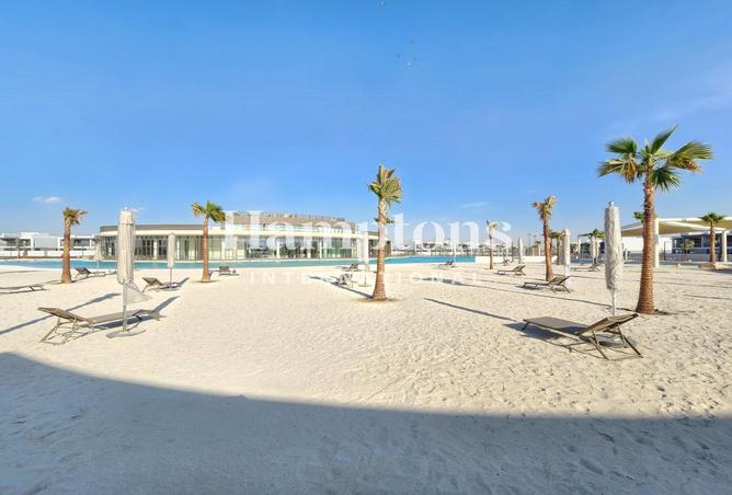 16142404 - Property Main Image