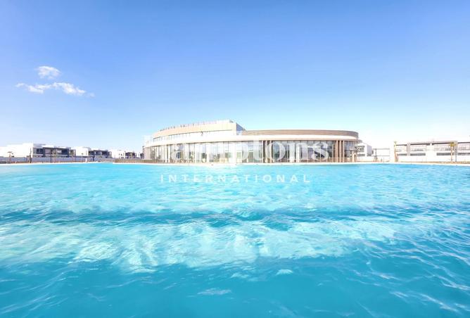 16142404 - Property Image 2