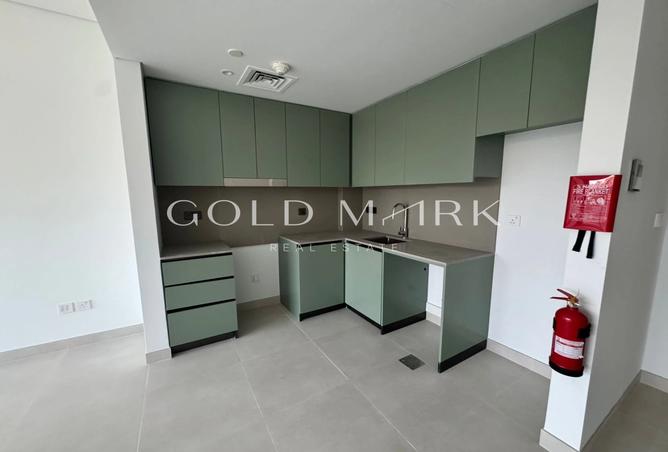 129739090 - Property Image 2