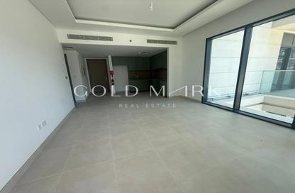 Apartment - 1 Bedroom - 1 Bathroom for rent in Myrtle - Central Park at City Walk - City Walk - Dubai