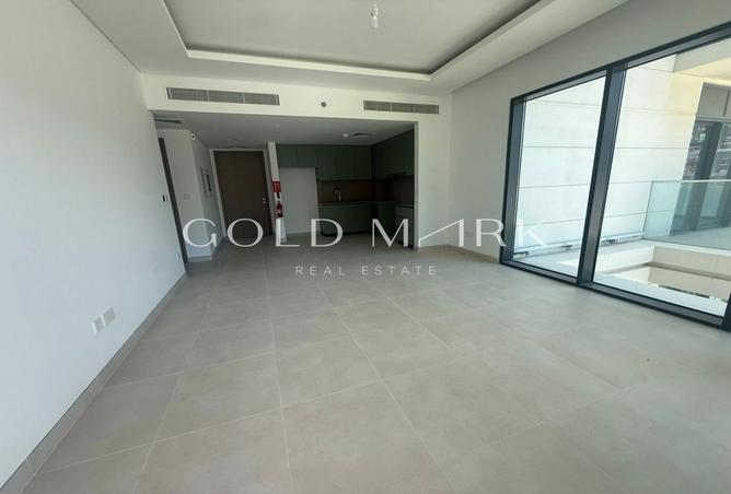 129739090 - Property Image 3