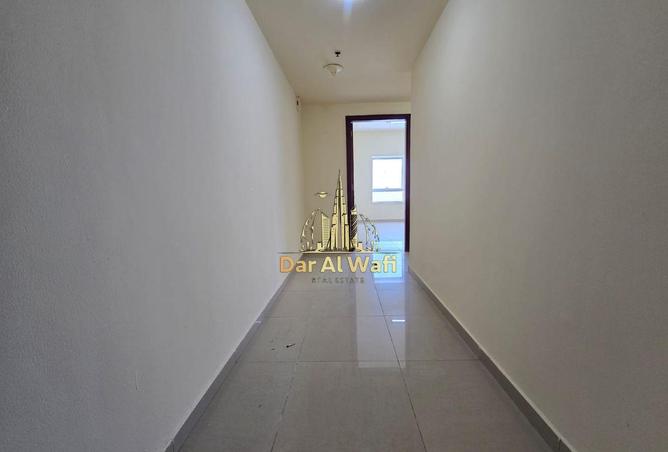 16262480 - Property Image 2